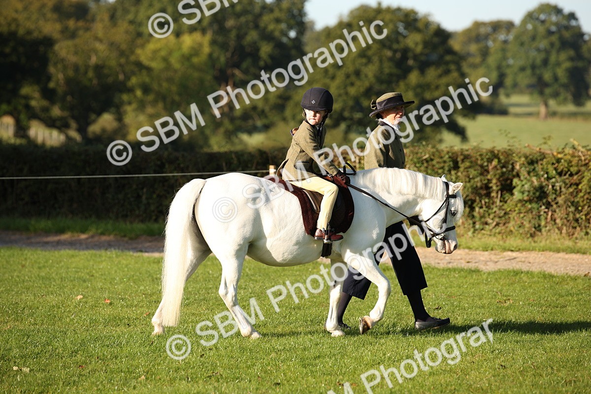 SBM_34153 - S9 - Lead Rein Equitation