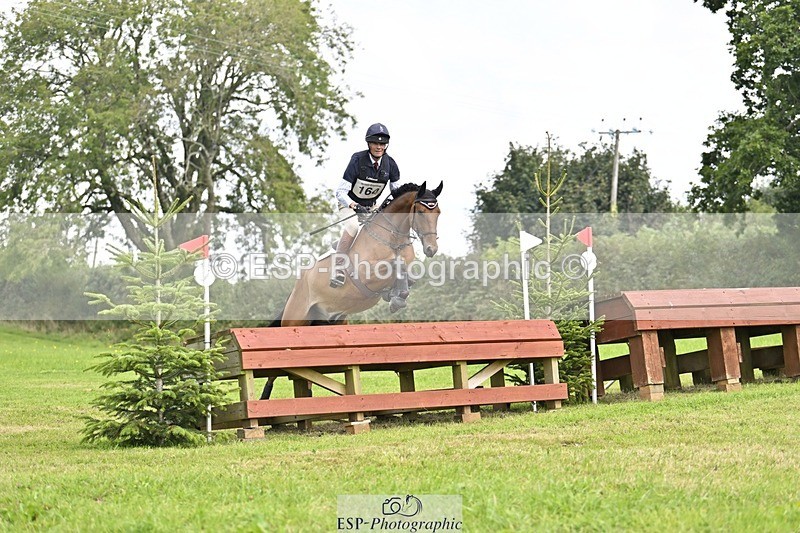 240831A-121819-01841 - 164-William.Fox-Pitt-HARDINGVILLE.LAGOON