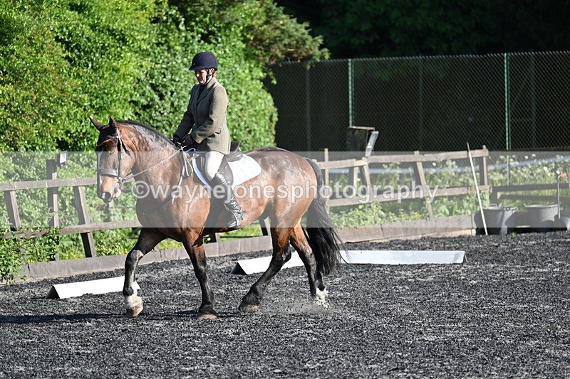 WJ7_4479 - Class 1 intro