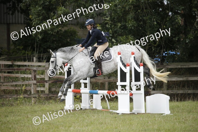 20250831-2054 - Class 3 - 70cm