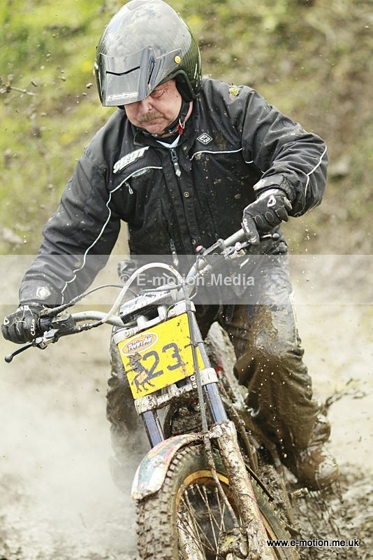 TR 060512-221 - Petit Bot - 06/05/12