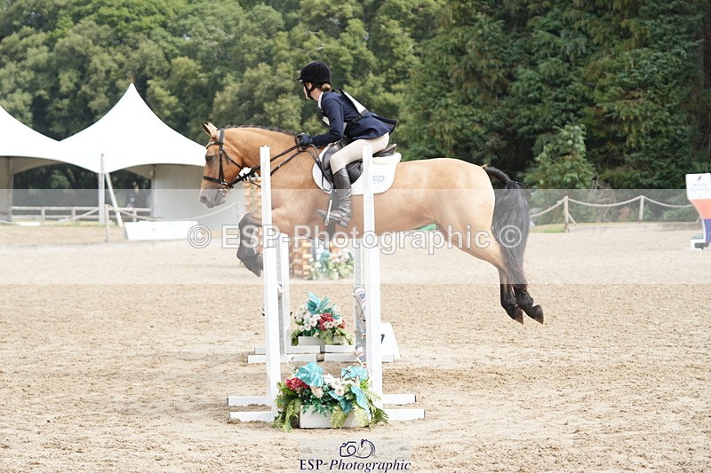 250824A-115438-35738 - 2029-Matilda.Holt-Esme