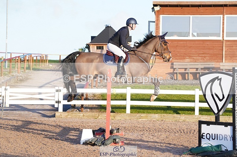 250222-165312-02747 - Cls 17 National 1.40m