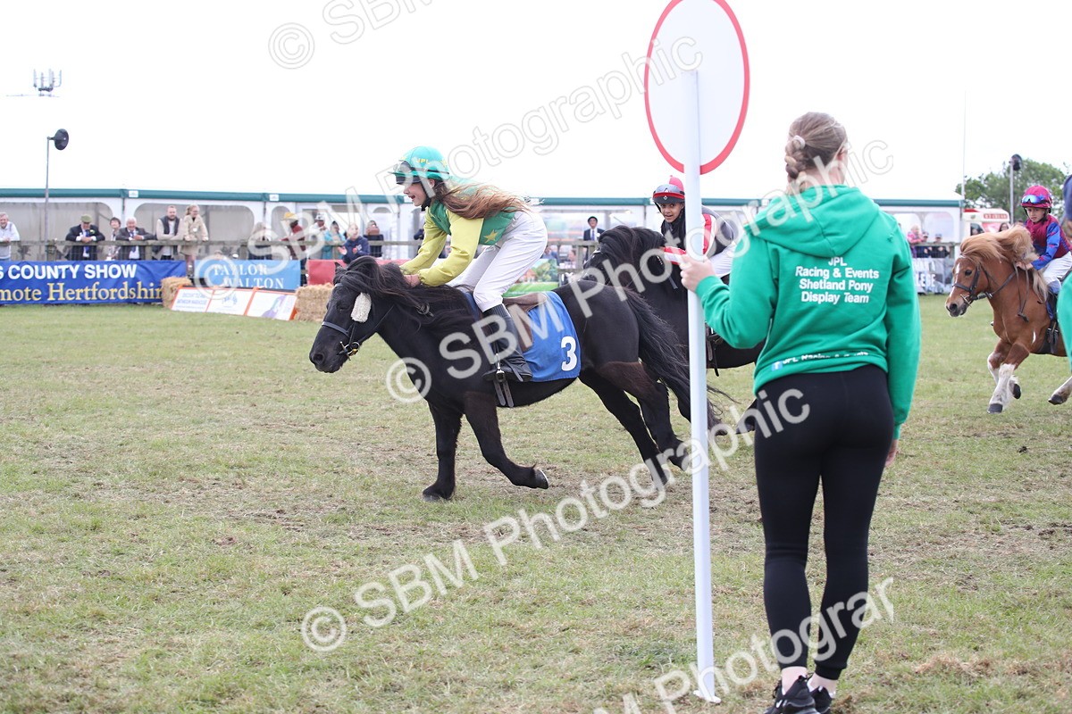 SBM_09961 - Dinky Derby