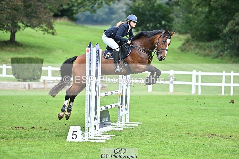 230910-111711-11183 - Cls 25 Snr 1m Grand Prix