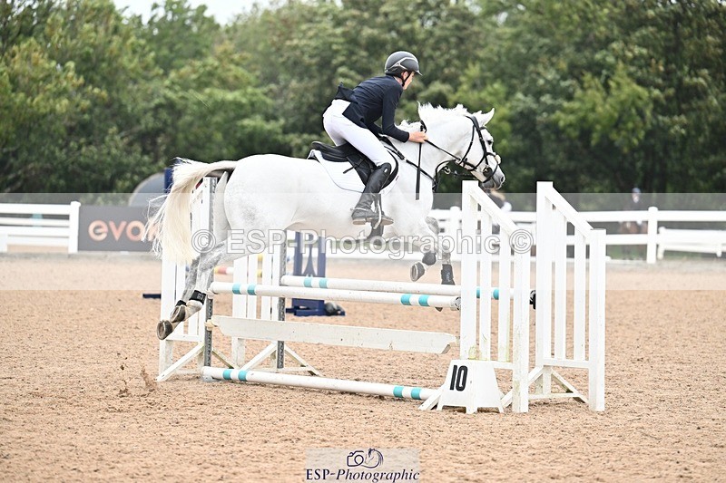 250920-114849-00916 - Cls 24+25 Club and Schools 80cm