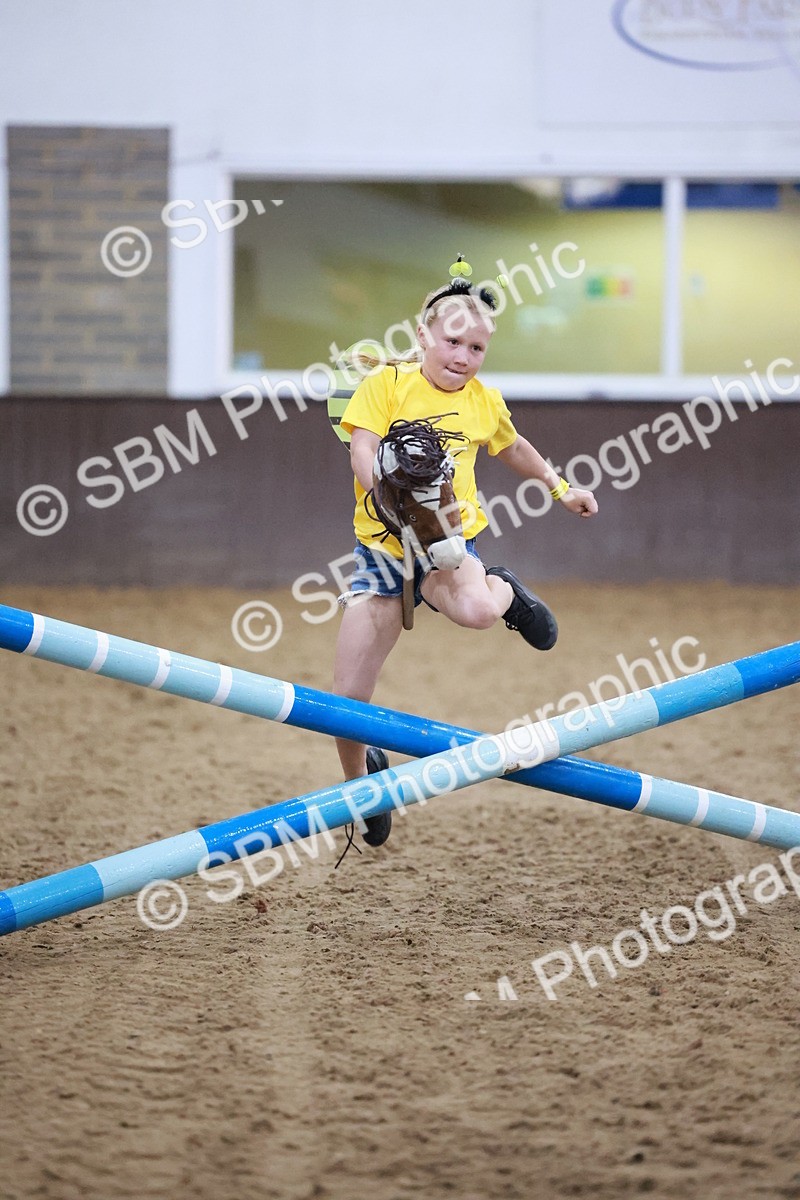 SBM_004583 - Triathlon