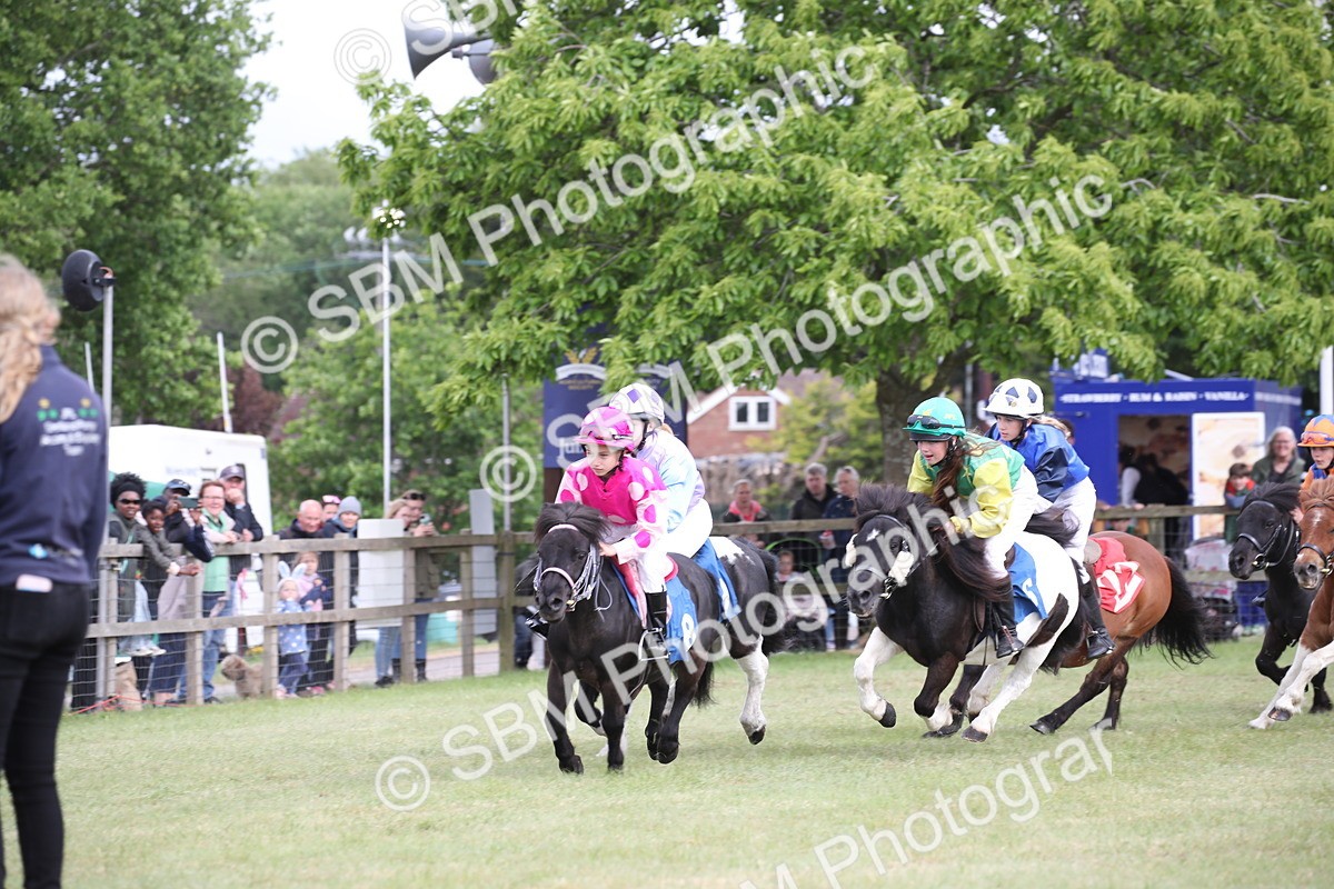 SBM_09992 - Dinky Derby