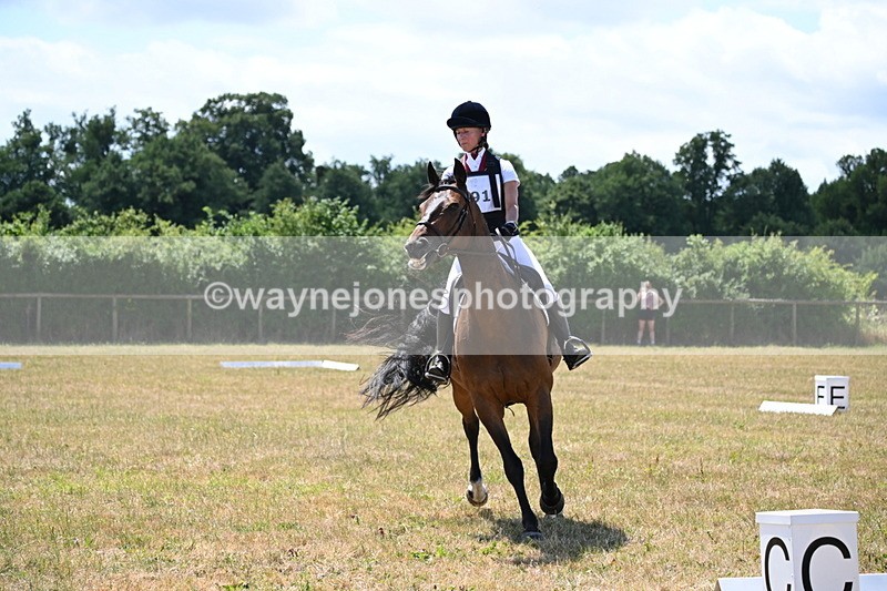 WJ6_4792 - Time 12:16 to 13:05