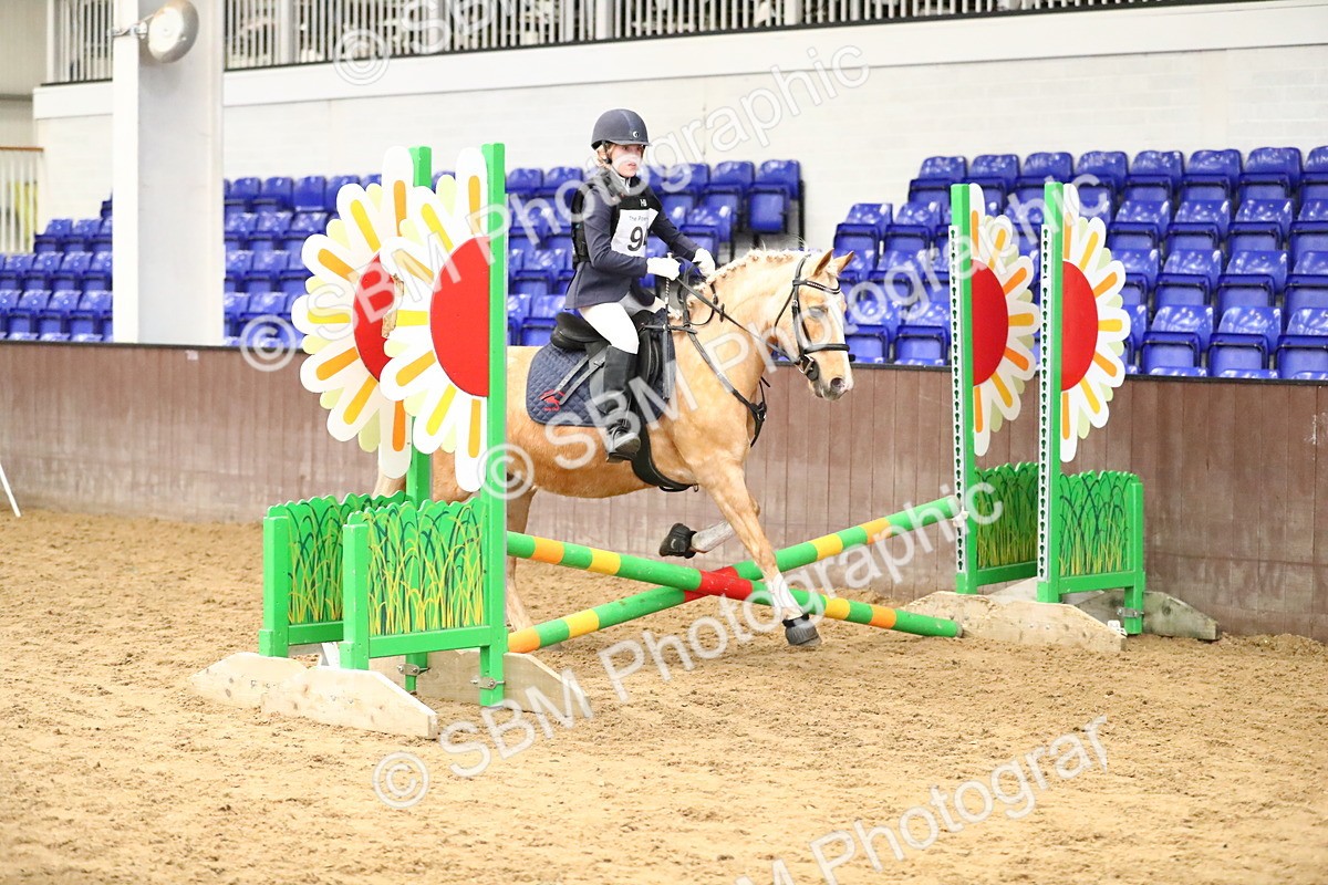 SBM_001416 - Class 3 - 50cm