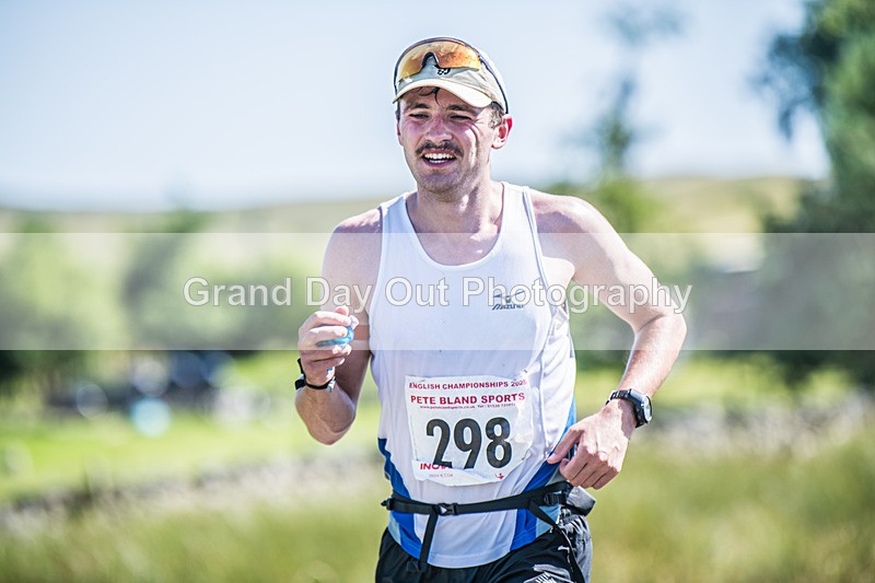 Tebay-897 - Tebay Fell Race Saturday 12th July 2025