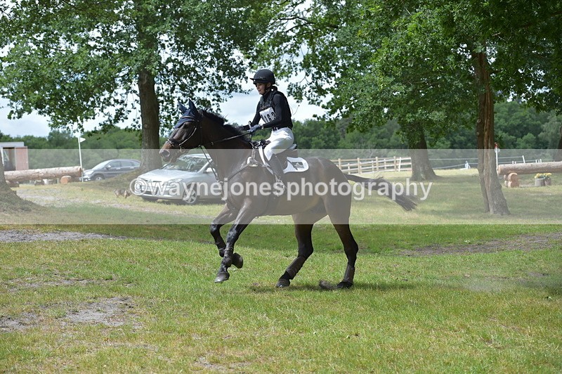 NGP_9126 - Time 12:34 to 12:37