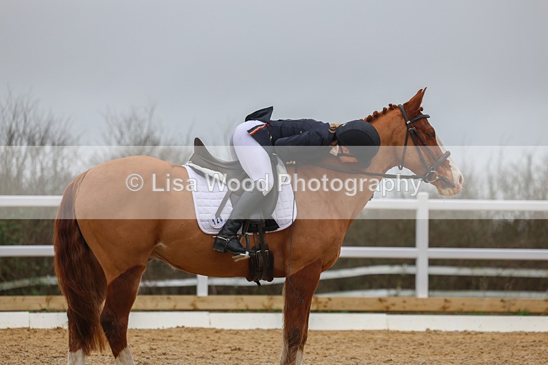 3E7A0796 - Class 4: Prelim 1 2024 Section B