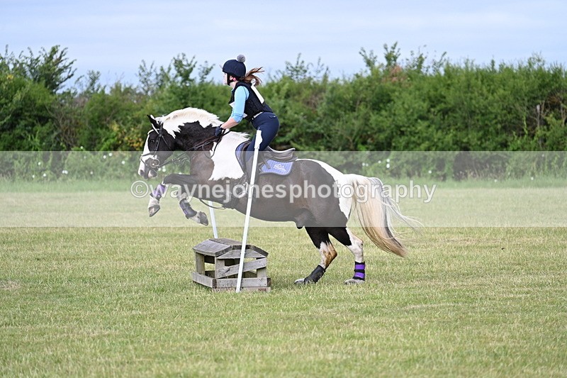 WJ7_4576 - 60cm XC Time 09:48 to 09:57