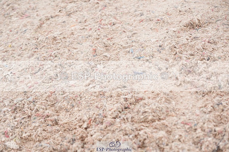 250511-124614-13674 - Cls 32 85cm Amateur Quali