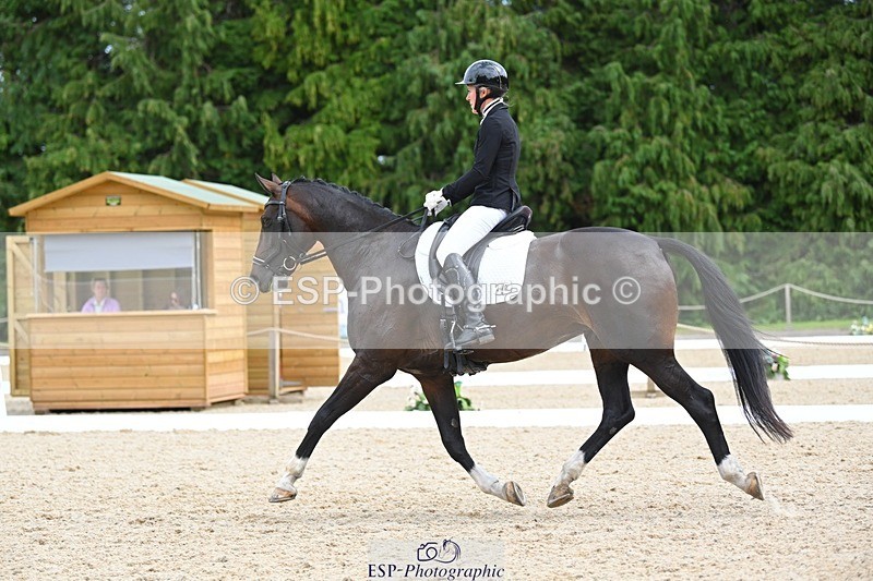 230813-125729-07196 - Cls 13 Medium Bronze Start to 13.00 break