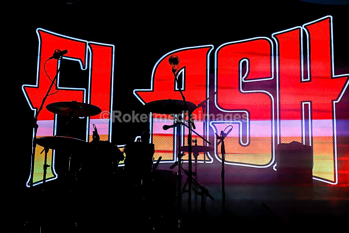 Minety 2024 Friday-327 - Minety Music Festival 2024