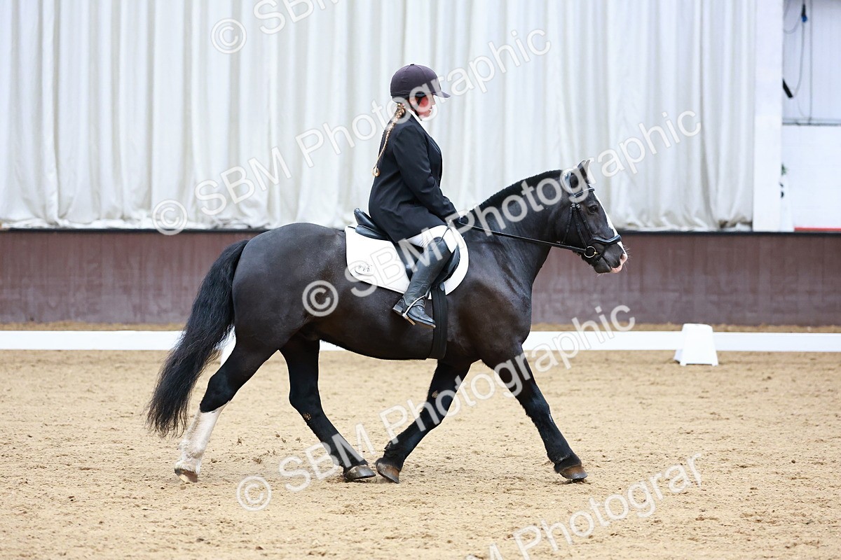 0B8A7655 - Class 2 - Intro 3