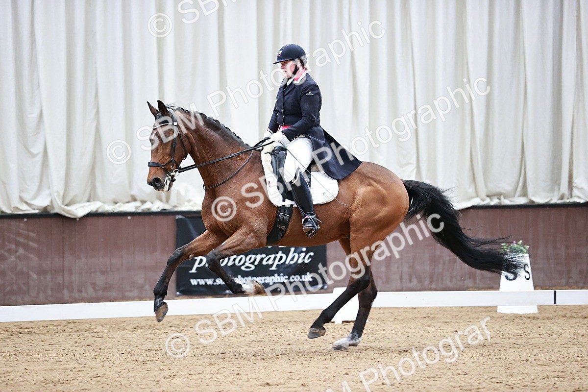 SBM_002035 - Class 20-22 - PSG-Int I - FSM