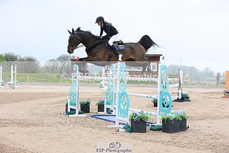 250424-135250-06059 - Cls 9 - 2 Star Big Tour - 1st Half