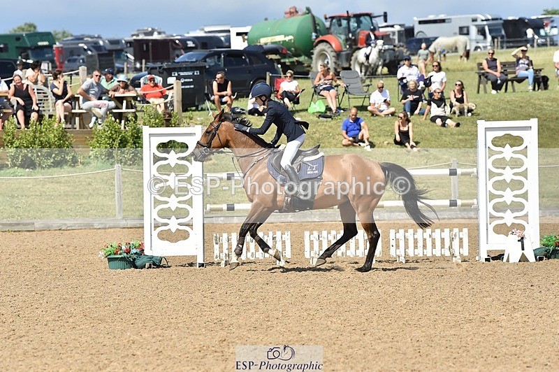 250628-154252-05895 - Cls 12 Newcomers Jump offs & Presentations