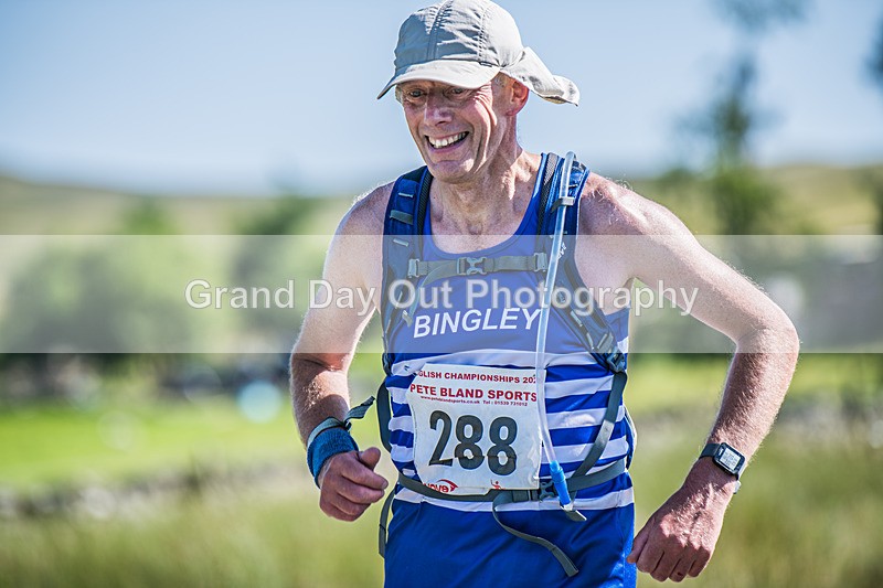 Tebay-1174 - Tebay Fell Race Saturday 12th July 2025