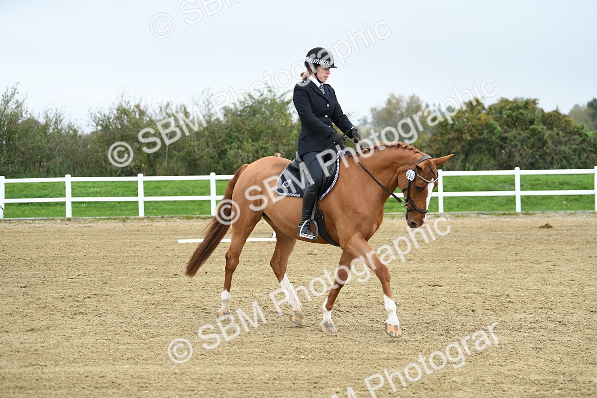 LAD_3757 - Novice Test 2