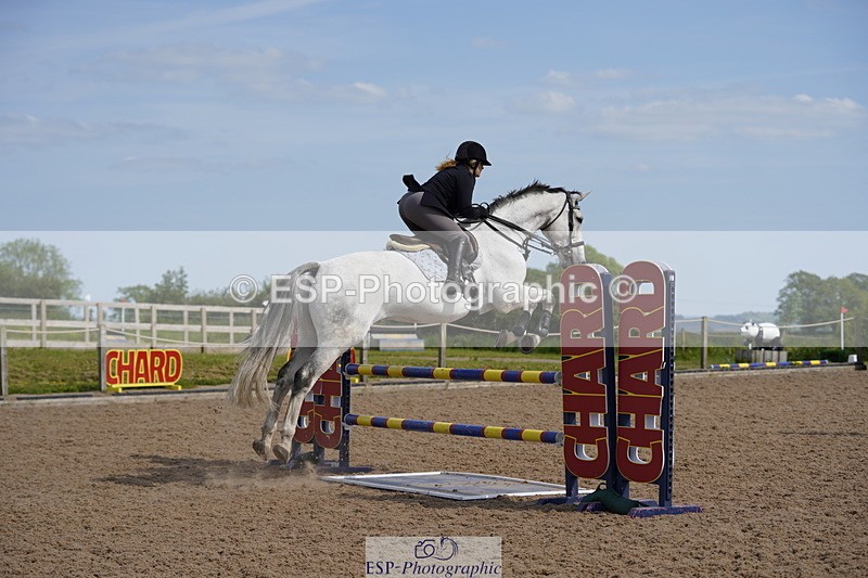 230528A-163044-08309 - Cls 30 Chard 1m Speed Derby