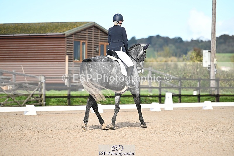231105-115744-01507 - Cls 2 Prelim 7 11.16 to 12.35 break