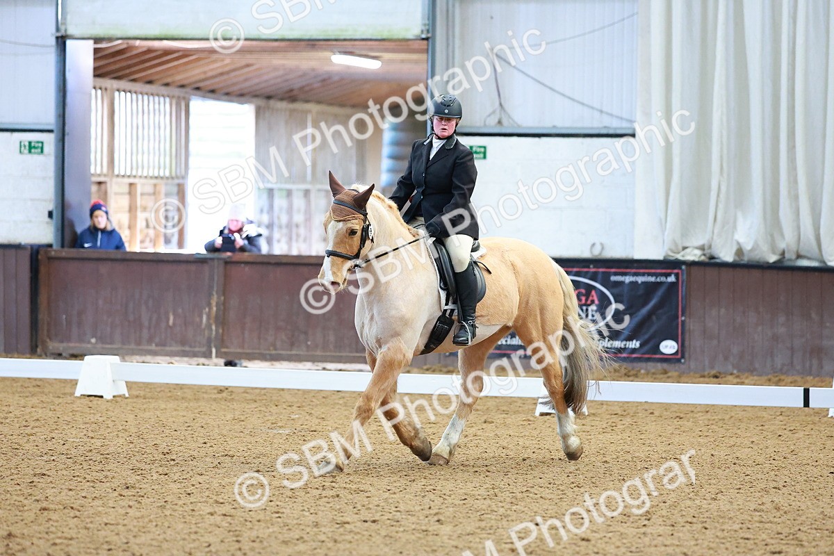 SBM_001189 - Class 17-23-26 - FSM