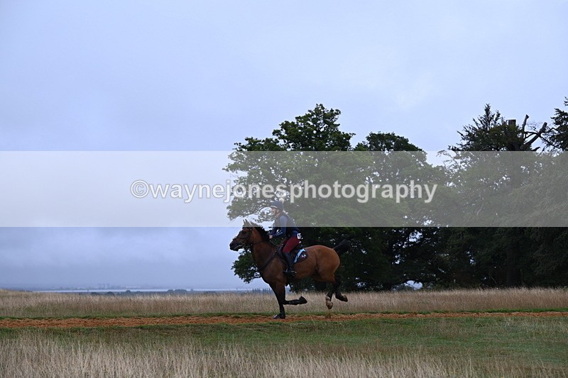 DSC_2400 - Time at Statue 12:34 to 12:56