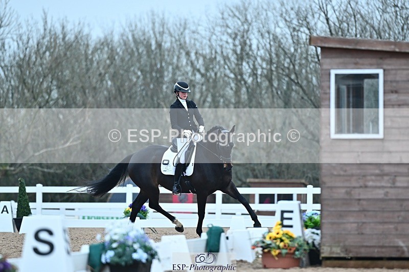 250214-092850-00583 - 135-Jessie.Kirby-EQP.Deidre