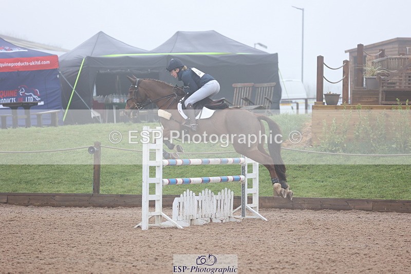 250418-155226-06307 - 320-Martha.Kennedy-SOLITAIRE.LANCER