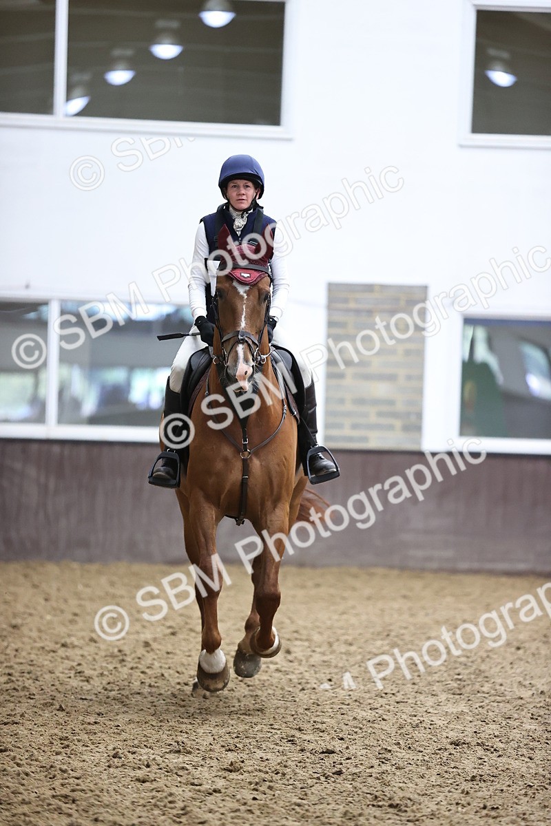 SBM_003013 - SJ - 80cm