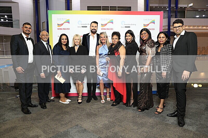 _09I4846 - The GBCA National Finals