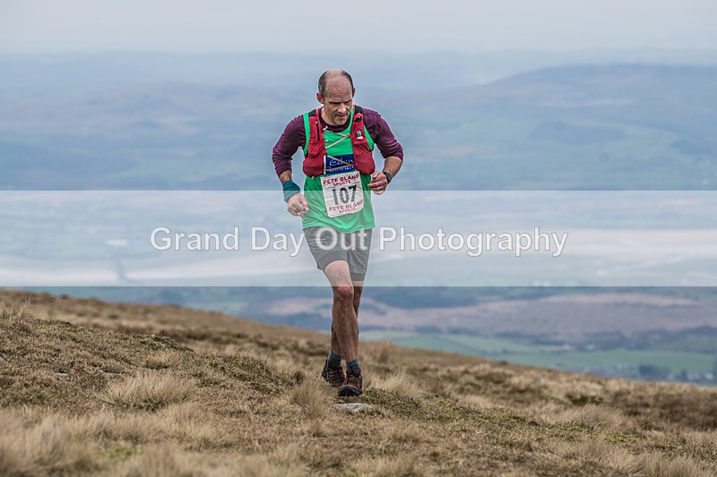 Black Combe-1150 - Black Combe Fell Race Saturday 4th March 2023