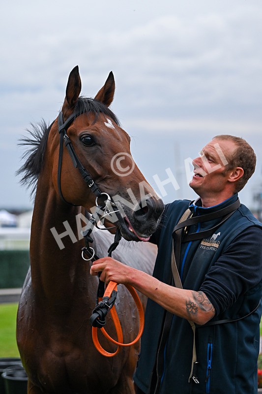 050724-Race 7-Twilight Jazz-3015 - Race 7