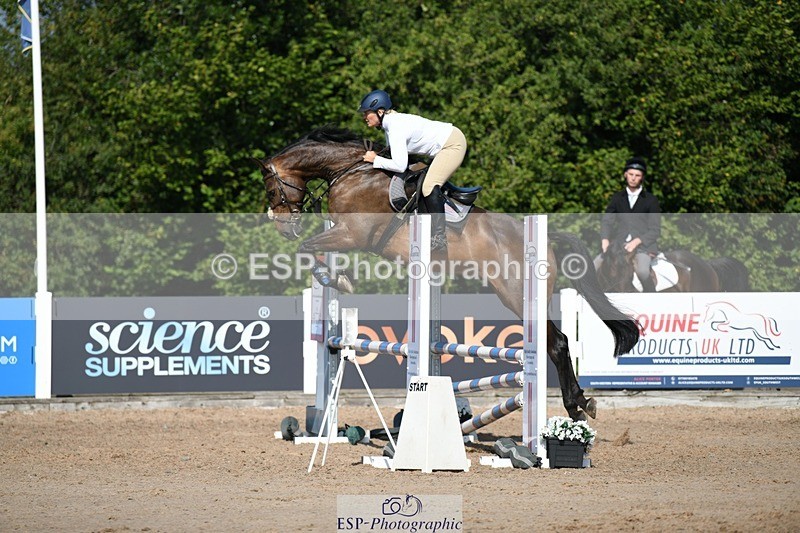 250725-100219-01286 - Cls 6 Snr British Novice and 90cm