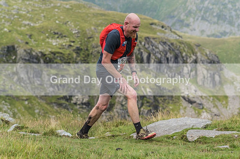 Kentmere-437 - Kentmere Horseshoe Fell Race Sunday 21st July 2024