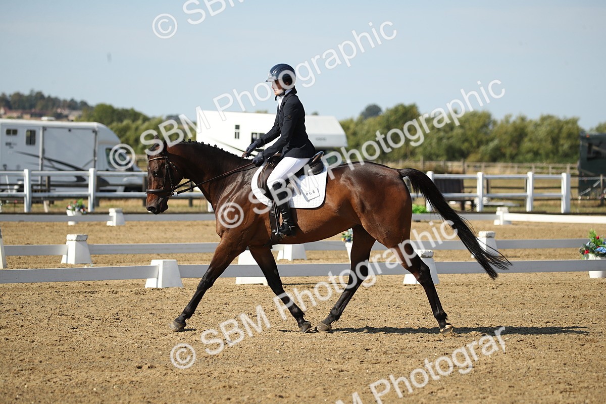 SBM_004589 - Class 11 - Novice 5 - 9.0010.03