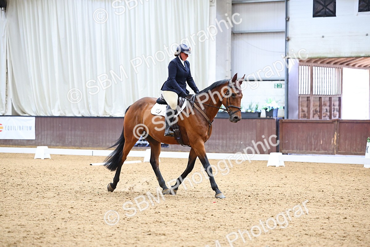 SBM_005006 - Prelim 3