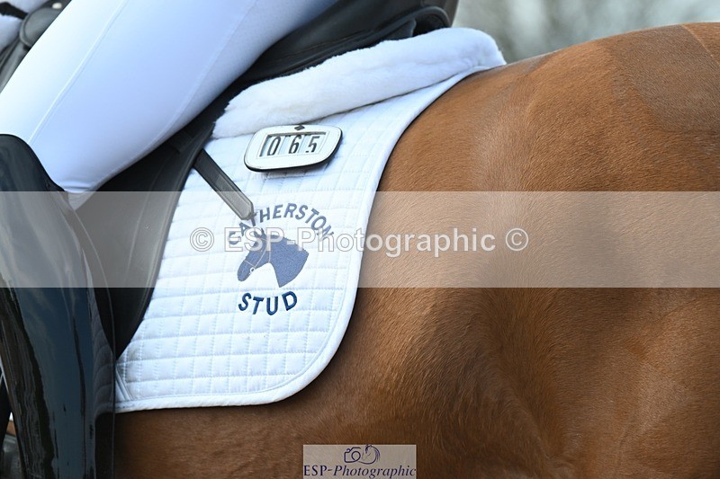 250403-120123-02205 - 065-Charlotte.Dicker-Catherston.Zahara