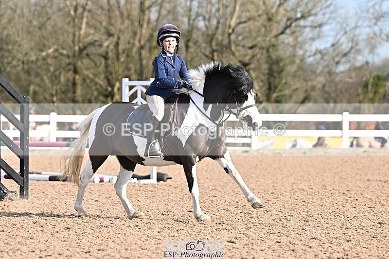 250308-091038-00856 - Cls 19-21 CR, Club and Schools 60cm