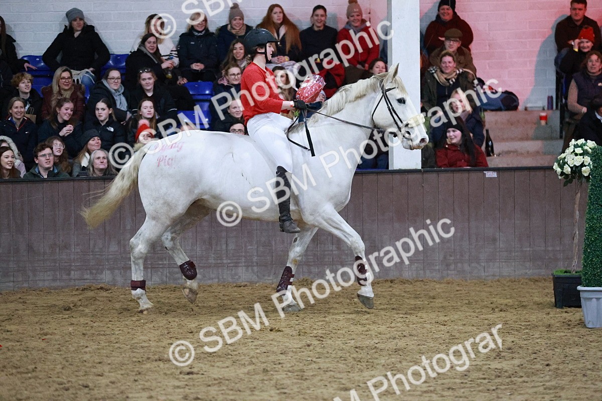 SBM_006536 - Bareback - Camera 1