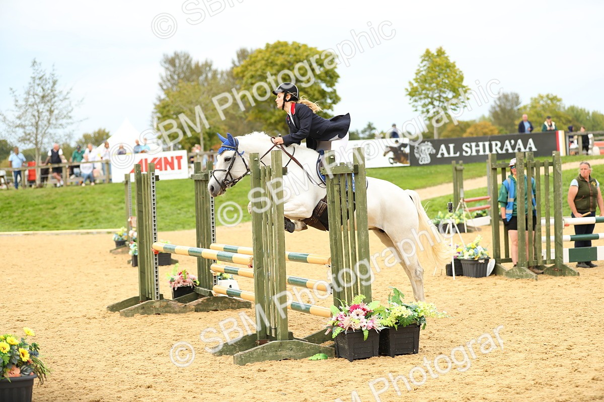 SBM_72754 - Supreme Championship - PM