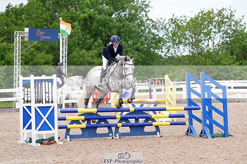 250525-131816-09497 - Cls 34  85cm Nat Am