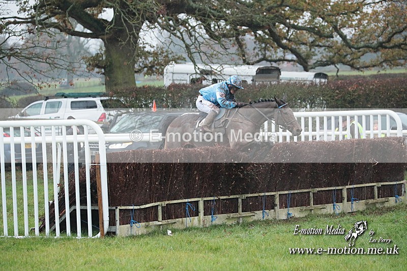 PtP 031223 234 - Wheatland Hunt PtP Chaddesley Races 03/12/23