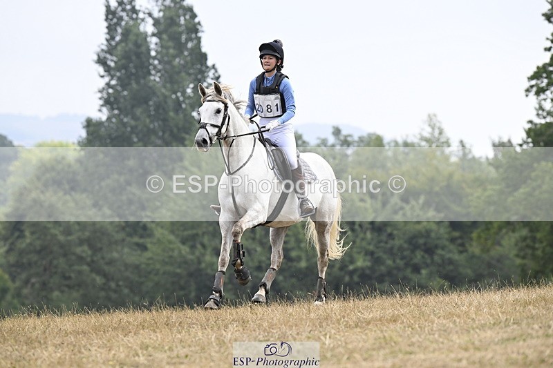 250824A-121602-36299 - 2081-Amber.Golley-Knightswood.Mimada