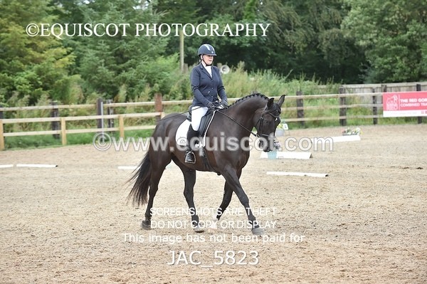 JAC_5823 - NOVICE 4