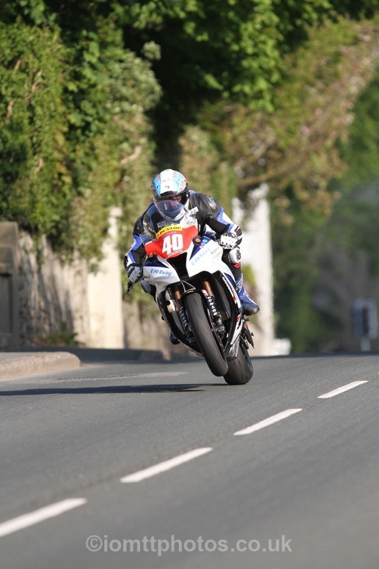 IMG_4399 - Thursday Practice  TT 2013
